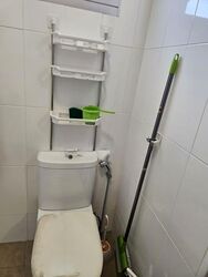 Blk 717A Admiralty Vista (Woodlands), HDB 3 Rooms #614685781